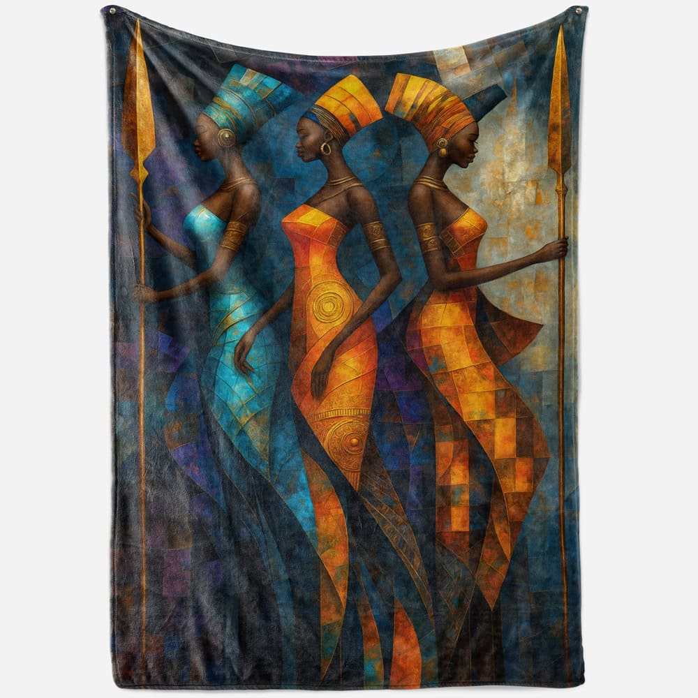 Plaid femmes robes colorées
